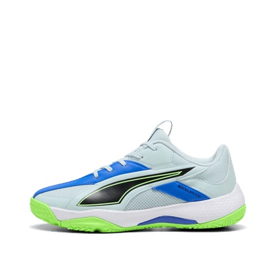 Puma Accelerate 5 "Blue" | 109019-01