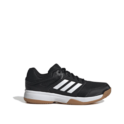 adidas-gazelle-clot-halo-ivory-ih3158