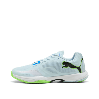 Puma Vantage Turbo 2 "Blue" | 109025-01