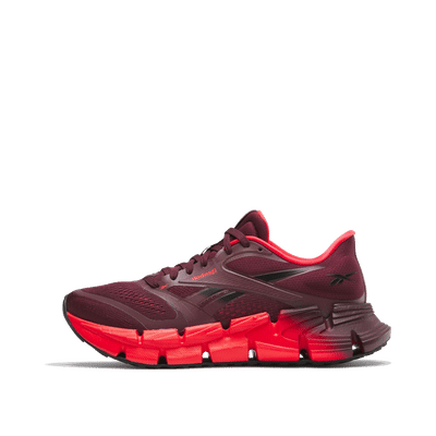 Reebok FloatZig 2 | 100225507