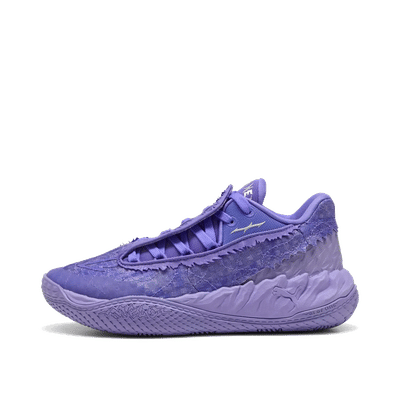 Puma MB.05 Lo Team "Violet" | 313267-01