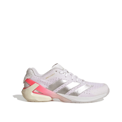 adidas-adizero-counterblast-white-kk2061