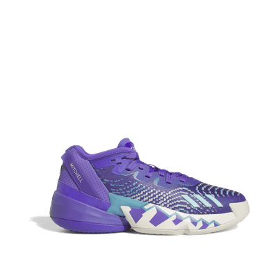 adidas-d-o-n-issue-4-multicolor-hr0710