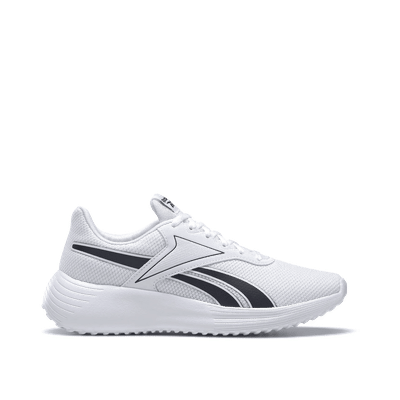Reebok "White" | HR0159