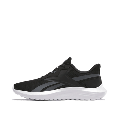 Reebok Energen Lux "Black/Pure Grey/White" | 100033639