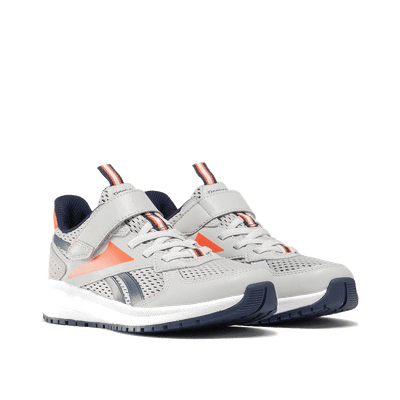 reebok-road-supreme-grey-100200979