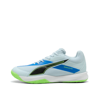 Puma Accelerate Pro 5 "Blue" | 109018-01
