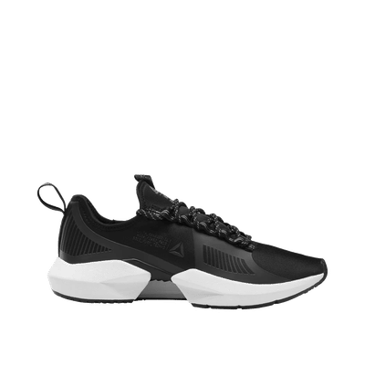 reebok-sole-fury-noir-dv9288