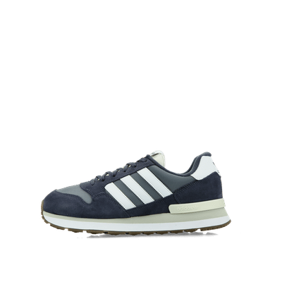 Adidas ZX 500 RS "Onix / Cloud White / Shadow Navy" | KJ2578