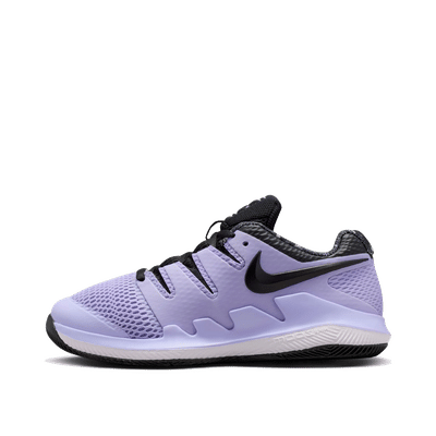 nike-court-junior-x-lilac-ar8851-500j