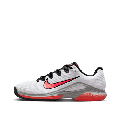 nike-vapor-12-prm-fo-allcourt-white-hv1449-100