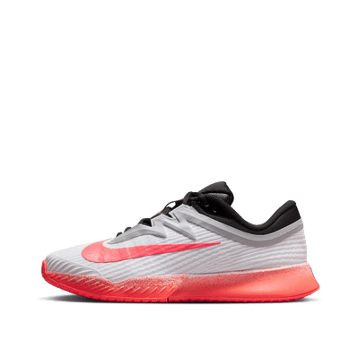 nike-vapor-pro-3-prm-fo-allcourt-white-hv1376-100