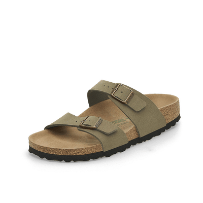 birkenstock-sydney-vegan-green-1027971