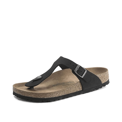 Birkenstock Gizeh "Black" | 1020487