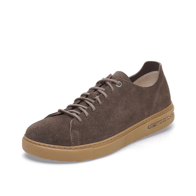 birkenstock-bend-low-decon-natural-leather-nubuck-brown-1028092