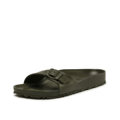 Birkenstock Madrid EVA "Green" | 1019455