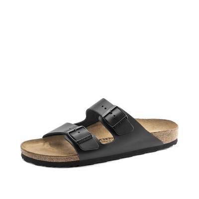 birkenstock-arizona-nl-narrow-fit-womens-black-51193