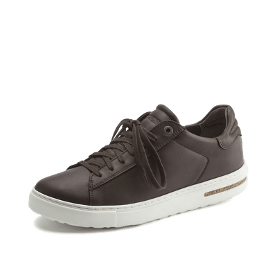 birkenstock-bend-low-brown-1020324
