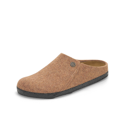 birkenstock-zermatt-felt-brown-1027942