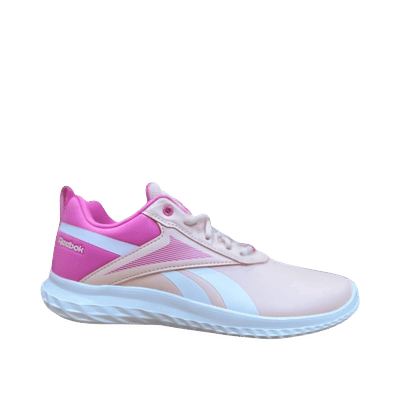 reebok-classics-rush-runner-5-rose-100034148