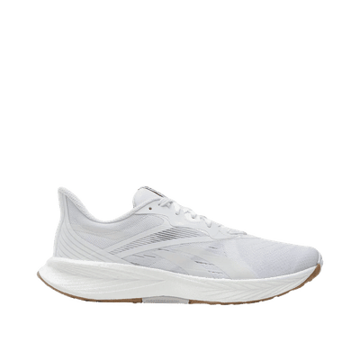 Reebok Floatride Energy 5 "White" | 100025735