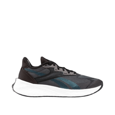 Reebok Floatride Energy Symmetros 2.5 "Black" | 100033390