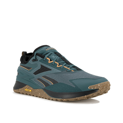 reebok-nano-x3-adventure-blue-100033318