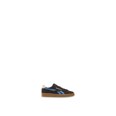 reebok-club-c-grounds-brown-100208288
