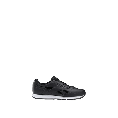 Reebok Royal Glide "Black" | FV0117