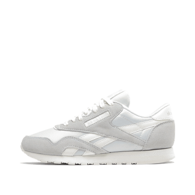 reebok-classic-nylon-moonchalk-100230801