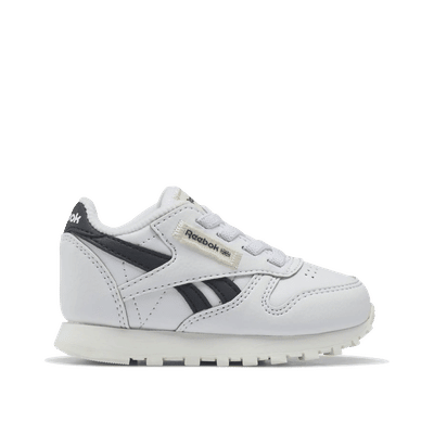 Reebok Classic "White" | GY4883