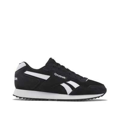 Reebok Glide Ripple "Black" | 100010352