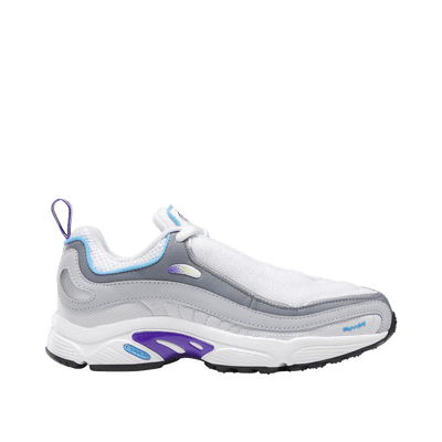Reebok Classics Daytona DMX "White" | DV9617