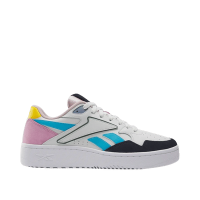 reebok-atr-chill-white-100200464