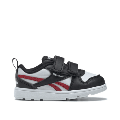 Reebok Royal Prime 2 "Black" | 100044080