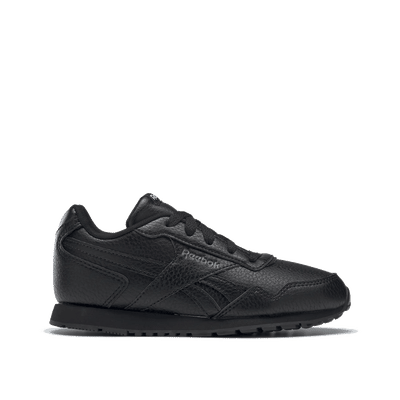 Reebok Royal Glide "Black" | DV4616