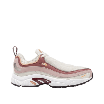 Reebok Classics Daytona DMX Wmns "Rose" | DV9618