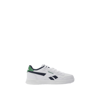 Reebok Advance "White" | 100209323
