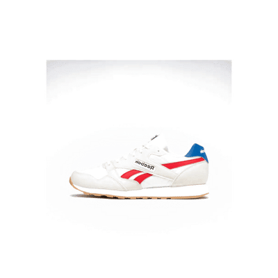reebok-ultra-flash-whitecreamredcobalt-blue-100032920