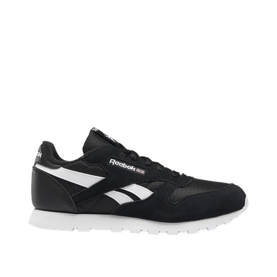 reebok-classics-leather-black-dv9594