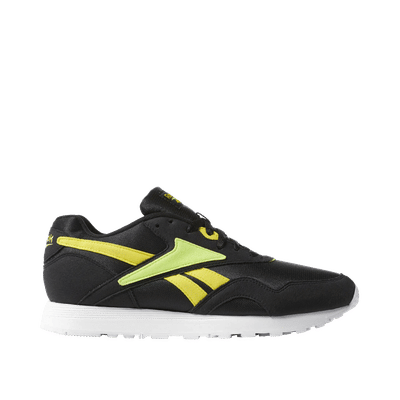Reebok Classics Snel "Black" | DV3806