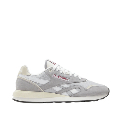 reebok-classic-89-grey-100230499