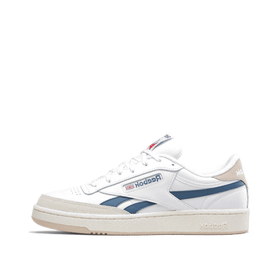 reebok-club-c-revenge-white-100228126
