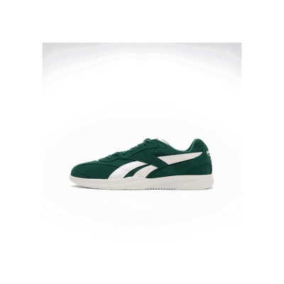 Reebok Hammer Street "Green" | 100228145