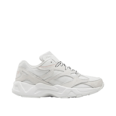 Reebok Classics Aztrek 96 TR "Orange" | DV6989