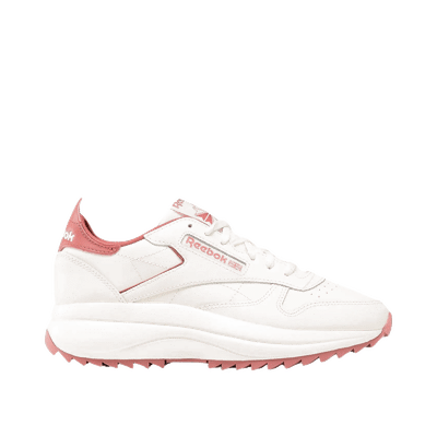 Reebok Extra Wmns "White" | 100033464