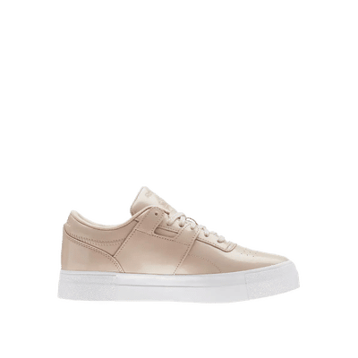 Reebok Workout Low "White" | CN3564