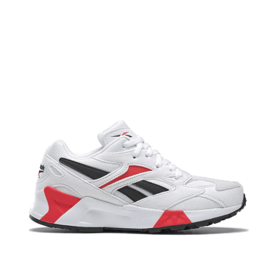 Reebok Classics Aztrek 96 "White" | DV7992