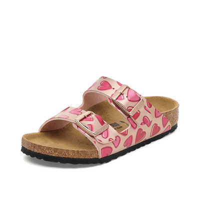 birkenstock-arizona-birko-flor-narrow-electric-metallic-copper-hearts-1030445