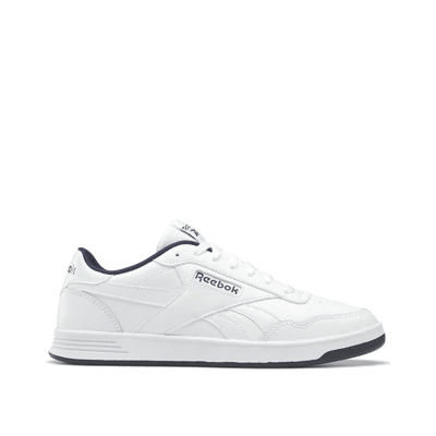 Reebok Court Advance "White" | 100010614